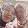 hanifmm1
