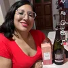 valemorales084