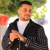 abdoelmoshaks4