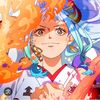 nakama23__