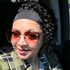 cynthiacheek585