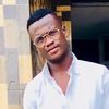 djibril0895