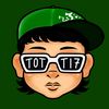 bryanolivera_