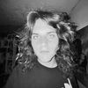jprettyman99