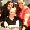sallyolearycrowley1