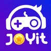 joyitnatayo