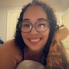 ms_reddd88