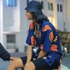 niko_d_prasetyo
