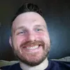 geovanericken