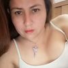 ivetteesquivelced