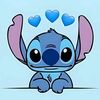 user8319639415573