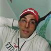 khaledmahfouz980