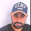 joaovs30