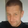 timokirchner78
