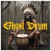 ghostdrum