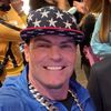 vanillaiceme