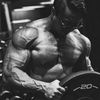 marcgabecruz