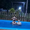 lequinho860