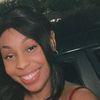 cynthiafennx