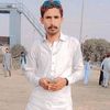 afzaalabbasi72