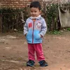 phimnhat7