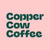 coppercowcoffee