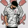 lucascantuariosousa_20