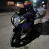 hector_valentin5