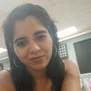 osegueda2