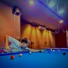 _yirzan09