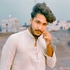 hamza_jutt557