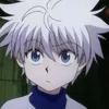 killuaftnn