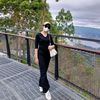 boru.lubis_