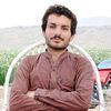 faheemkha290