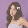 _thaa_mei