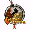 lions.tactical