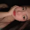 ELYSIANA