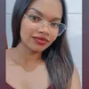 karinesabinonep2