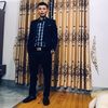 pham.v.tuan_94