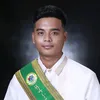 jepoy12002