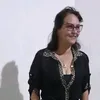 luisa.guedes