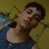 guisacaos
