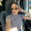 mariacelestehdz