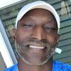 josephweathers912