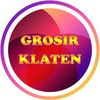 Grosir Klaten