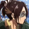 hiitsmechey2