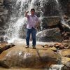 davidquispe033