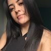 angeli.corona