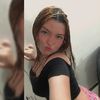 crisbel.r26