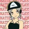 katie_katplays